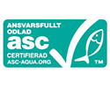 ASC logotyp