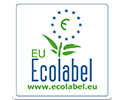 EU Ecolabel logotyp