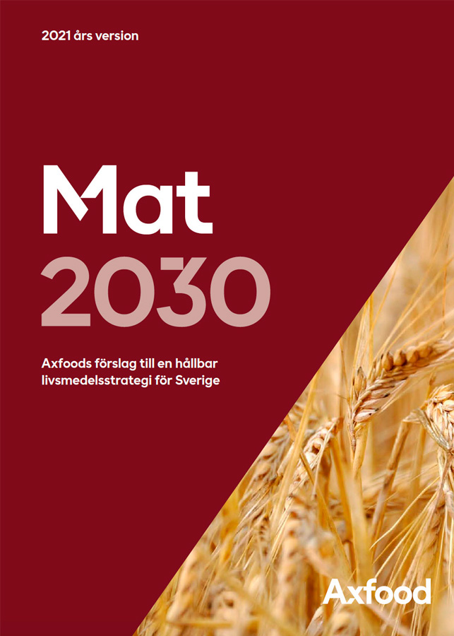 Mat 2030 omslag liten webb.png