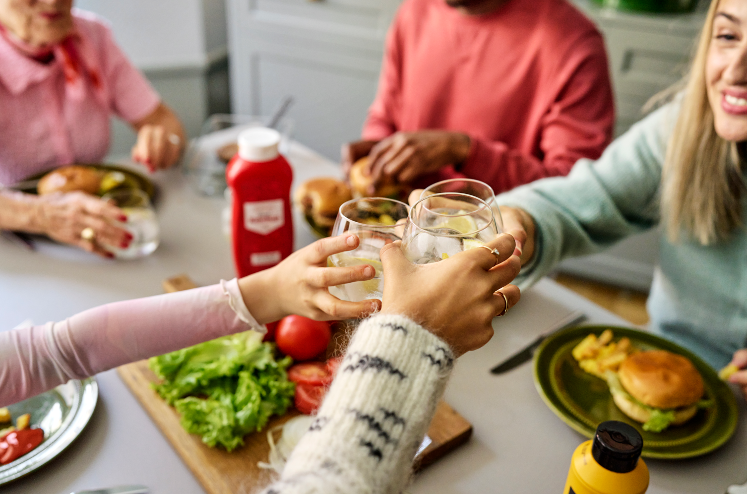 Axfood - Företrädesemission 2022