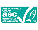 ASC logotyp