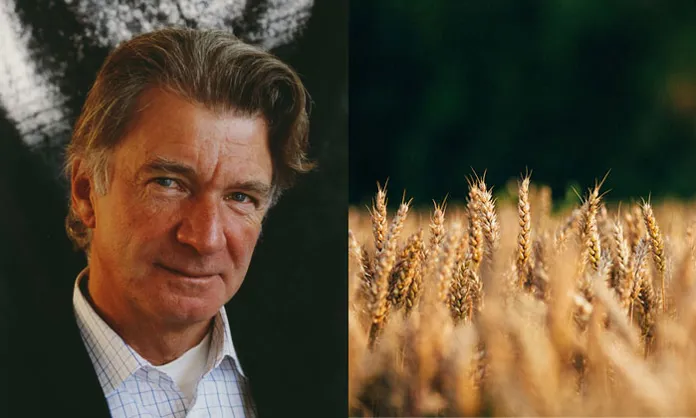 Vår framtid avgörs på landsbygden