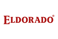 Eldorado logotyp