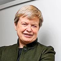 Åsa Domeij, Hållbarhetschef