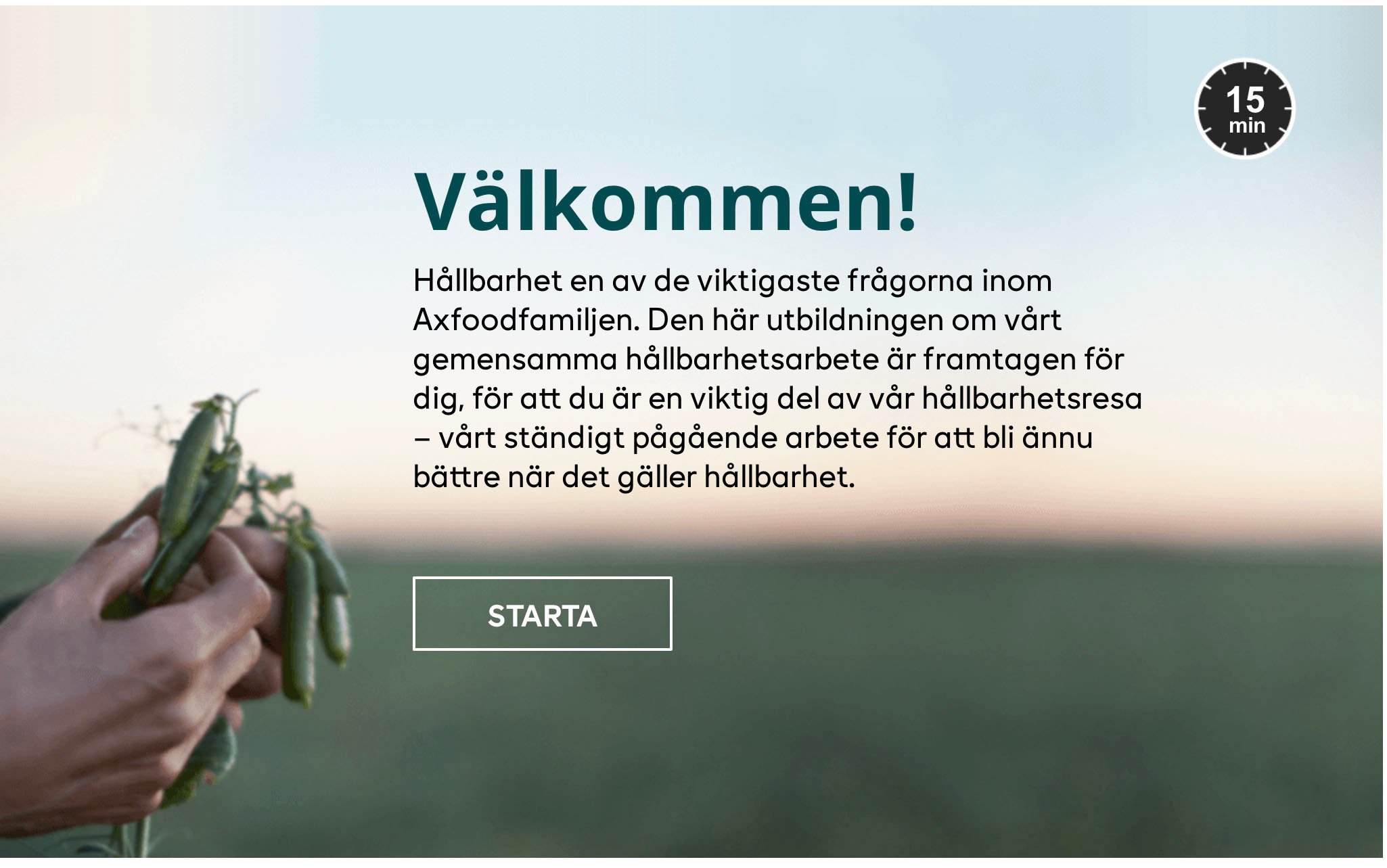 elearning_ha.jpg