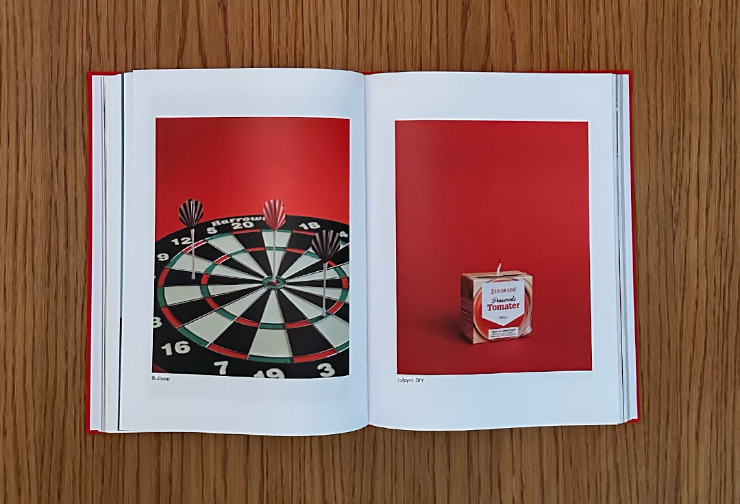 eldorado-coffee-table-book2.jpg