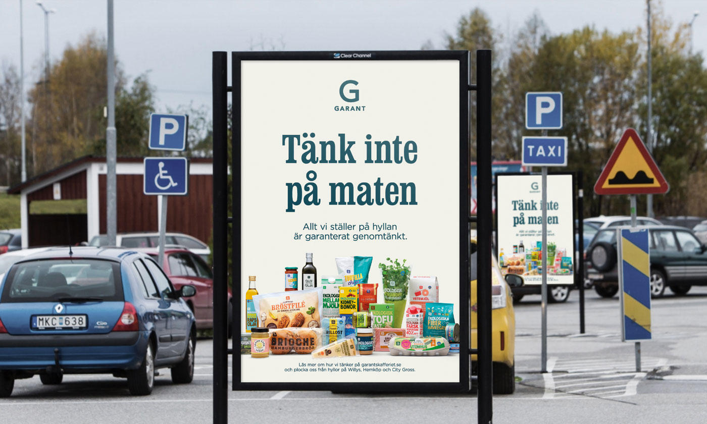 tank_inte_pa_maten.jpg