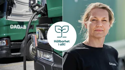 Helena Blom Dagab