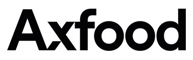 Axfood_Logotyp_Black.jpg