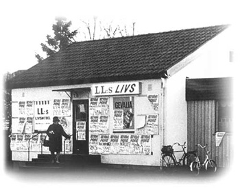 axfood_historia_llslivs.jpg