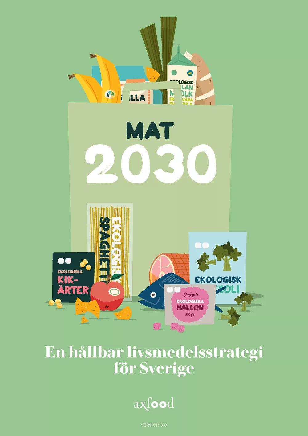 Framsida Mat 2030 version 3.0